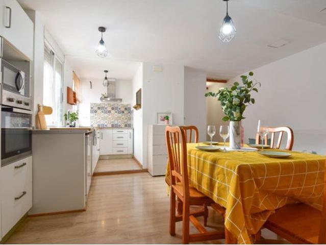 Piso en venta en l'Horta Sud, Valencia