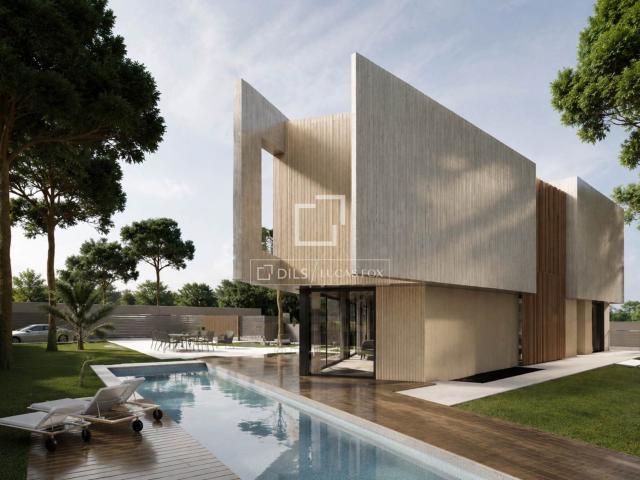 Casa en venta en Baix Llobregat, Catalunya