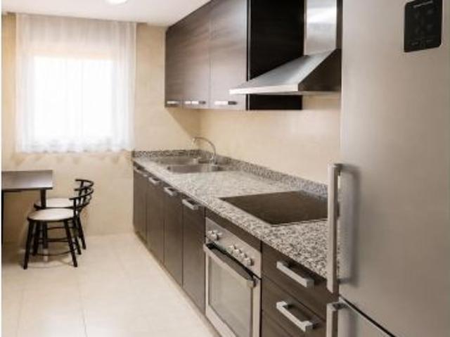 Piso en venta en Noguera, Catalunya