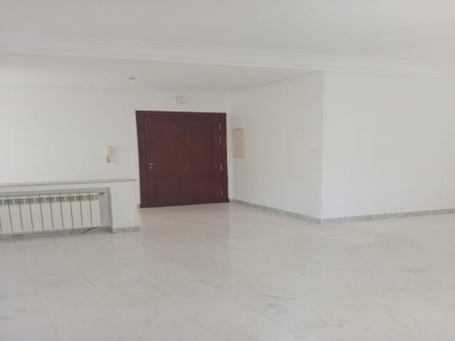 Appartement location à La Marsa, El Aouina