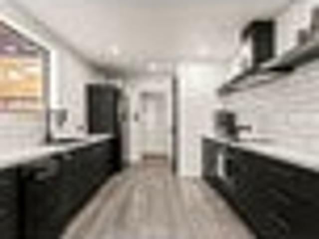 House for sale in Chaslands, Canterbury