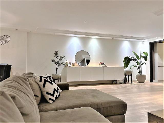 Appartement te huur in Nieuw-West, Amsterdam