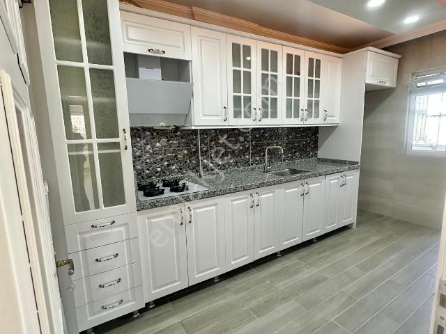 Sincan, Ankara içerisinde satılık mülk