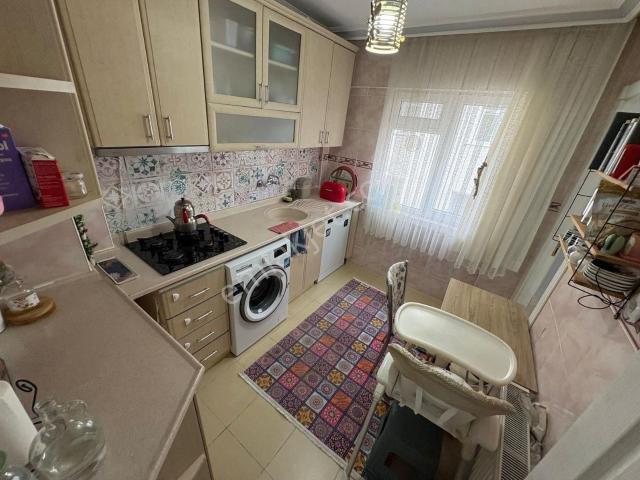 Sincan, Ankara içerisinde satılık mülk