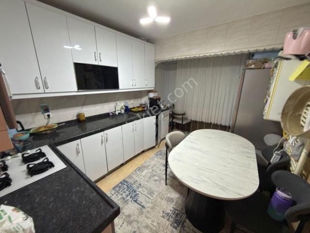 Sincan, Ankara içerisinde satılık mülk