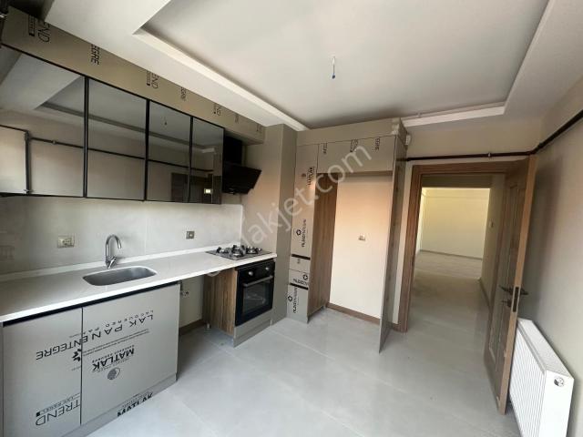 Sincan, Ankara içerisinde satılık mülk