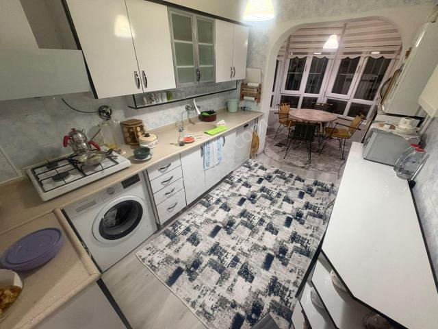 Sincan, Ankara içerisinde satılık mülk