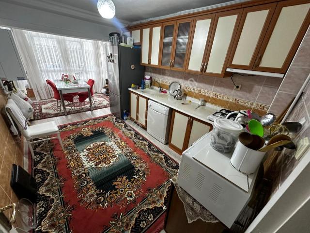 Pınarbaşı Mahallesi, Sincan içerisinde satılık mülk