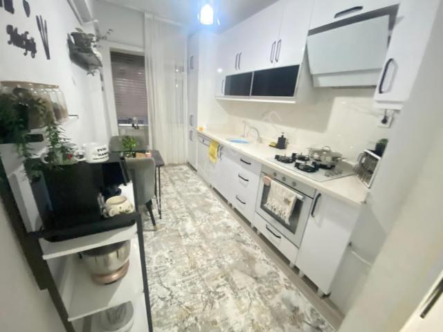 Sincan, Ankara içerisinde satılık mülk