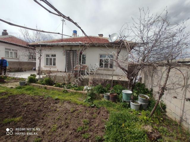 Akşehir, Konya içerisinde satılık Villa