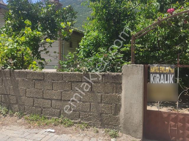 Akşehir, Konya içerisinde kiralık mülk