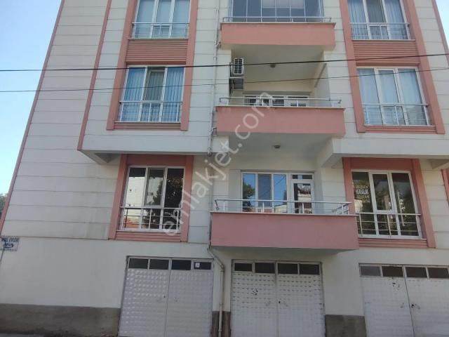 Akşehir içerisinde kiralık mülk