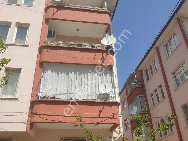 Akşehir, Konya içerisinde satılık mülk