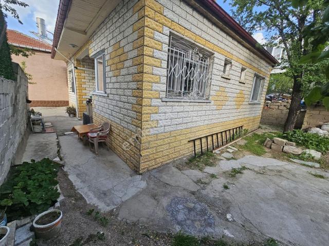 Akşehir, Konya içerisinde kiralık mülk