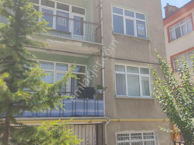 Akşehir, Konya içerisinde kiralık mülk