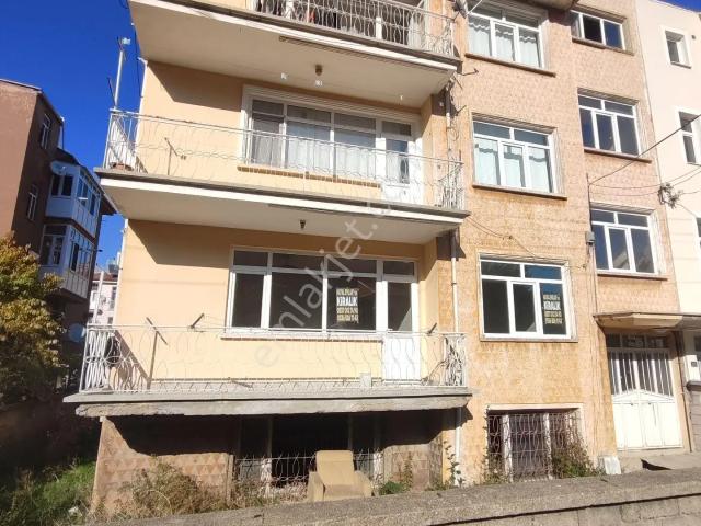 Kileci, Akşehir içerisinde kiralık mülk