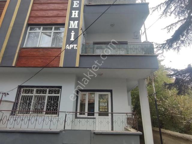 Kileci, Akşehir içerisinde kiralık mülk
