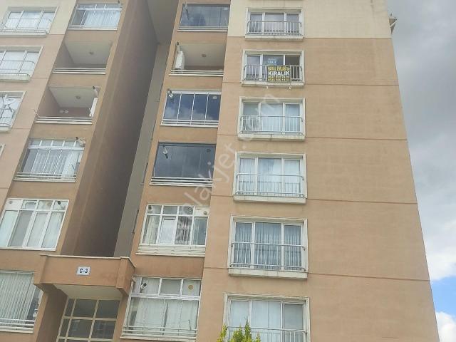 Akşehir, Konya içerisinde kiralık mülk