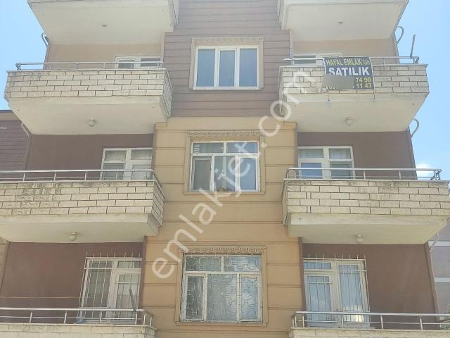 Akşehir, Konya içerisinde satılık mülk