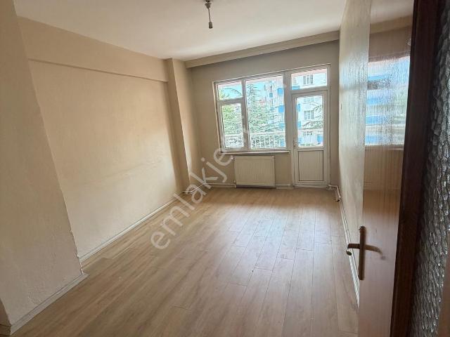Akşehir, Konya içerisinde kiralık mülk