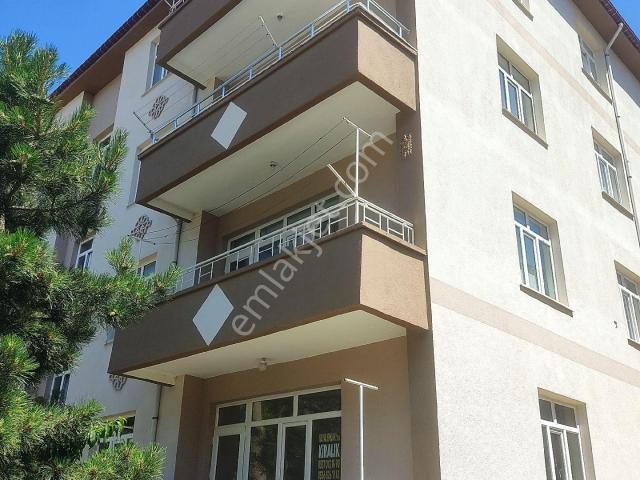Akşehir, Konya içerisinde kiralık mülk