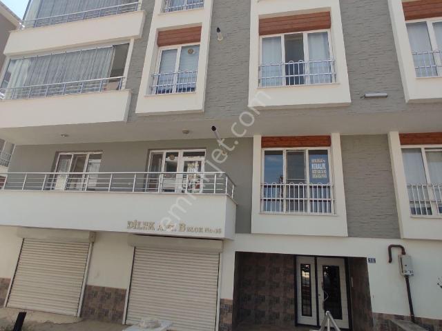 Akşehir, Konya içerisinde kiralık mülk