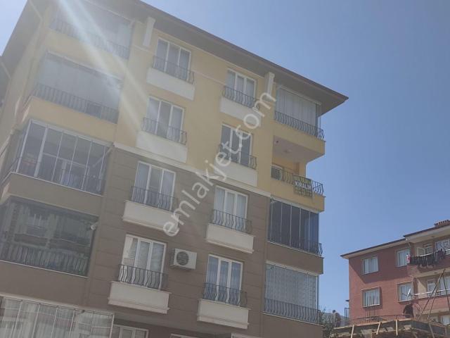 Yenimahalle, Akşehir içerisinde kiralık mülk
