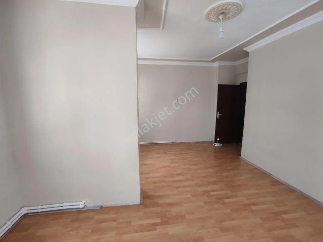 Akşehir, Konya içerisinde kiralık mülk