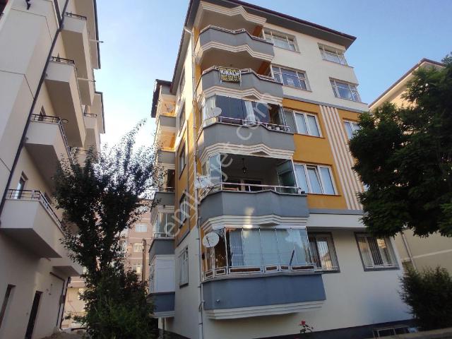 Akşehir, Konya içerisinde kiralık mülk