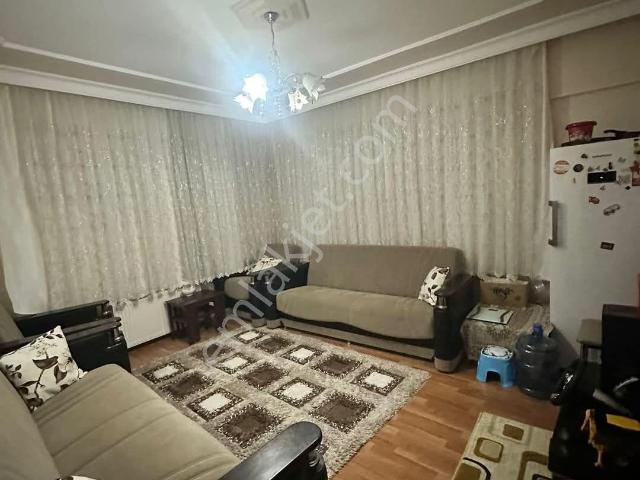 Akşehir, Konya içerisinde satılık mülk