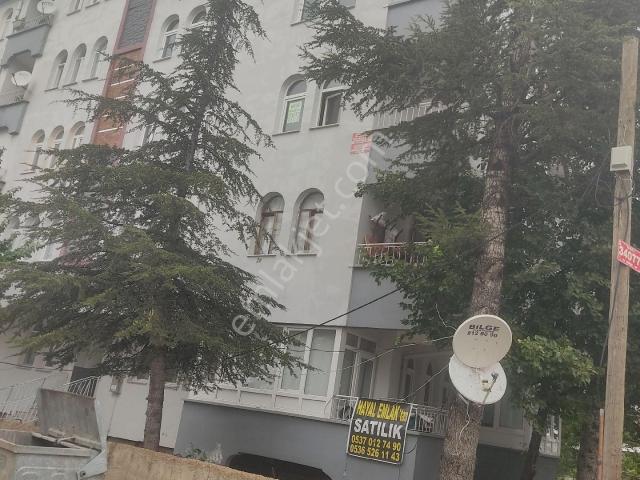 Akşehir, Konya içerisinde satılık mülk