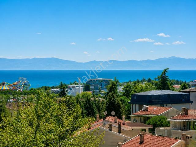 Tuzla, İstanbul içerisinde satılık mülk