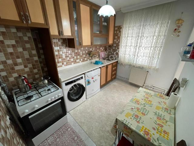 Sincan, Ankara içerisinde satılık mülk