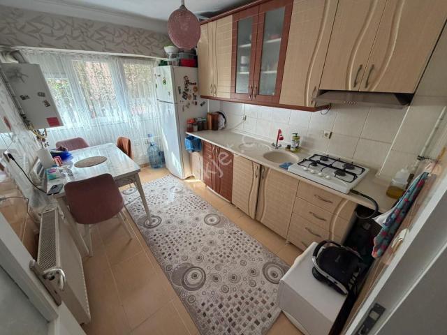 Sincan, Ankara içerisinde satılık mülk