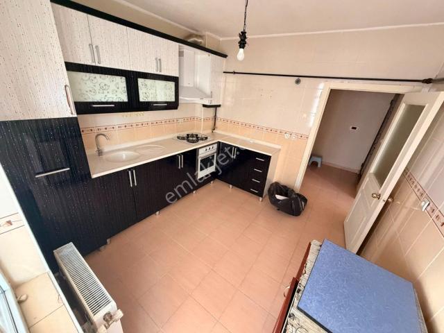 Sincan, Ankara içerisinde satılık mülk