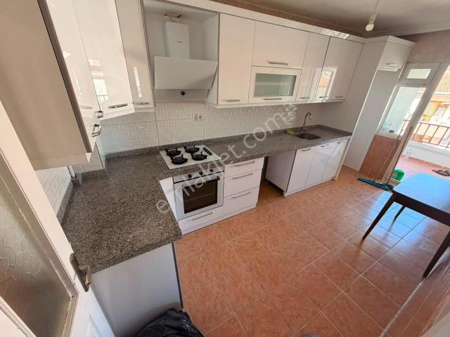 Sincan, Ankara içerisinde kiralık mülk
