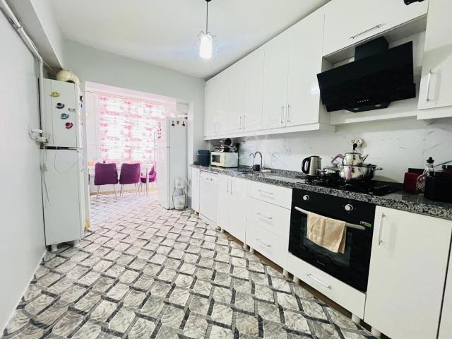Sincan, Ankara içerisinde satılık mülk