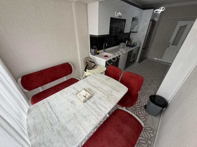 Sincan, Ankara içerisinde satılık mülk
