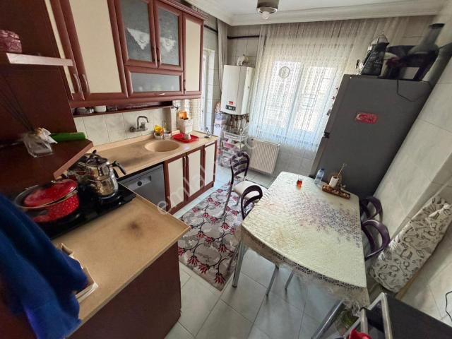 Sincan, Ankara içerisinde satılık mülk