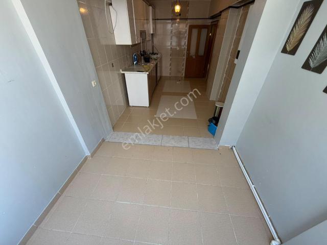 Tandoğan Mahallesi, Sincan içerisinde kiralık mülk