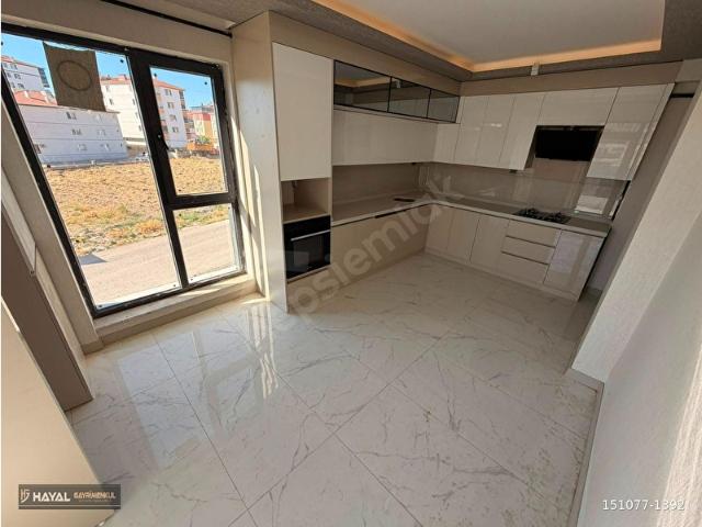 Sincan, Ankara içerisinde satılık mülk
