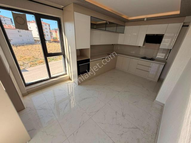 Sincan, Ankara içerisinde satılık mülk