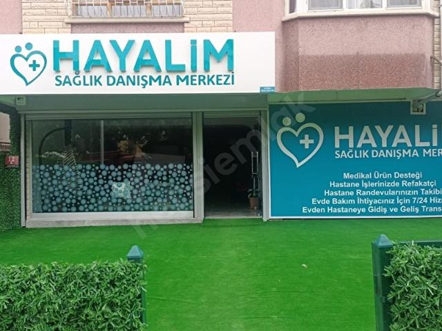 Mamak, Ankara içerisinde satılık mülk
