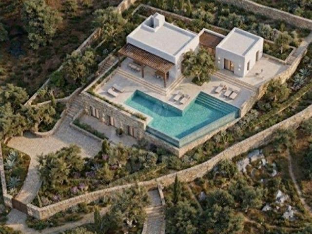 Milas, Muğla içerisinde satılık mülk
