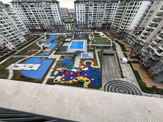 Beylikdüzü, İstanbul içerisinde satılık mülk