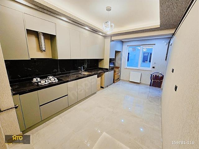 Sincan, Ankara içerisinde satılık mülk