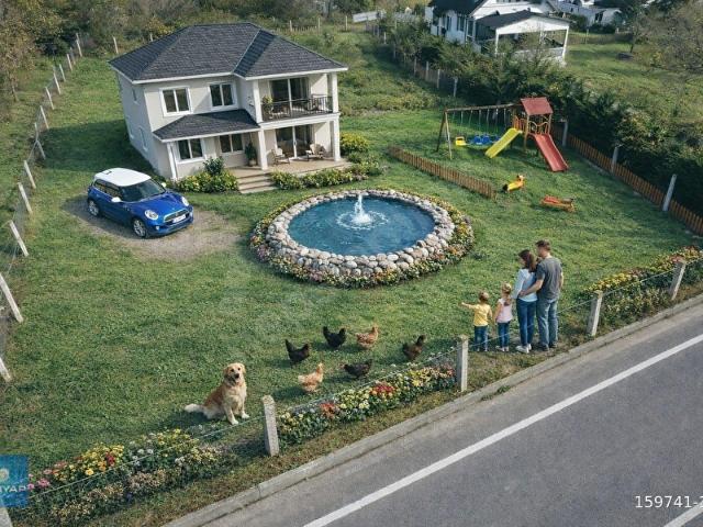 Bartın Merkez, Bartin içerisinde satılık Arsa