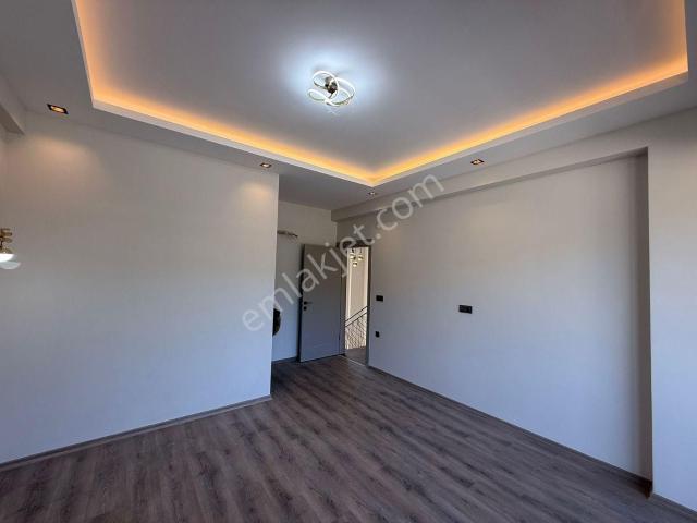 Söke, Aydin içerisinde satılık Villa