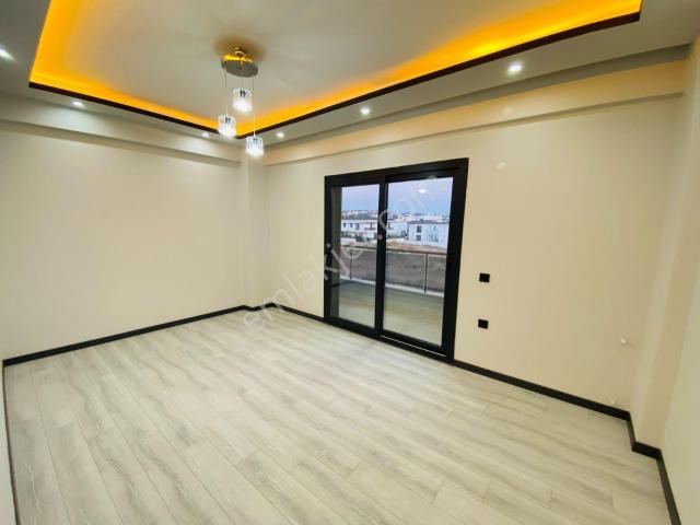 Didim, Aydin içerisinde satılık Villa