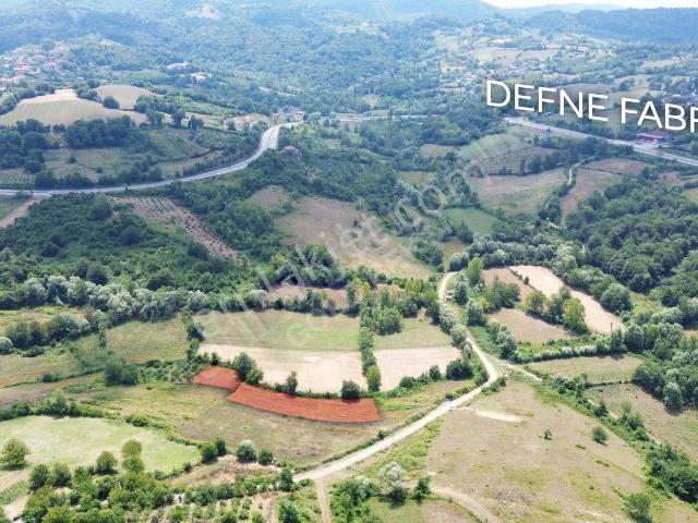 Bartın Merkez, Bartin içerisinde satılık Villa
